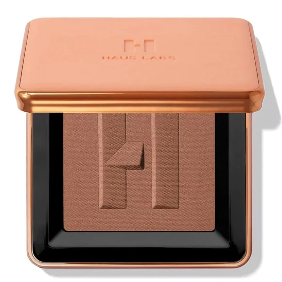 Power Sculpt Velvet Bronzer new in box - Picture 2 of 5